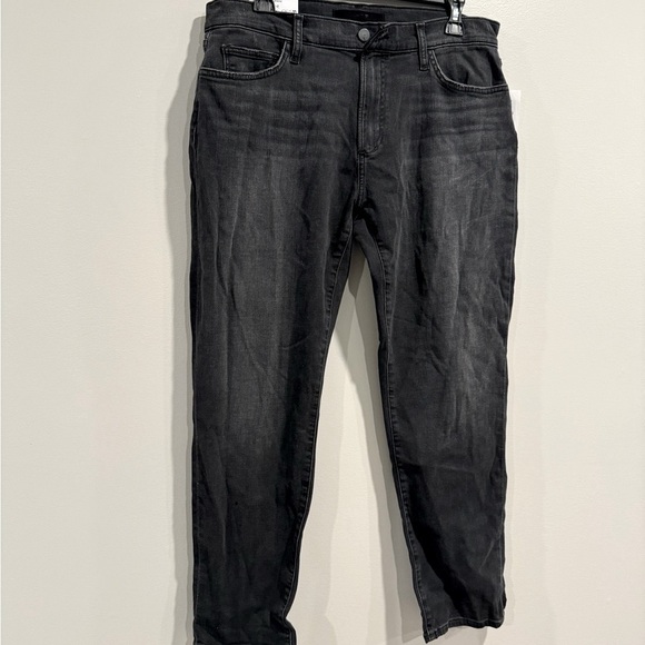 Joes Jean ‘The Bobby’ Mid-Rise Boyfriend Jeans pants NEW size 30 - Picture 11 of 12